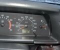 ВАЗ 2110, объемом двигателя 0 л и пробегом 125 тыс. км за 2000 $, фото 11 на Automoto.ua