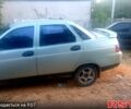 ВАЗ 2110, объемом двигателя 1.6 л и пробегом 0 тыс. км за 1900 $, фото 2 на Automoto.ua