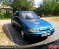 ВАЗ 2110, объемом двигателя 1.5 л и пробегом 220 тыс. км за 880 $, фото 1 на Automoto.ua