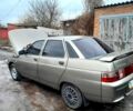 ВАЗ 2110, объемом двигателя 15 л и пробегом 200 тыс. км за 1800 $, фото 1 на Automoto.ua