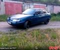 ВАЗ 2110, объемом двигателя 1.5 л и пробегом 250 тыс. км за 850 $, фото 1 на Automoto.ua