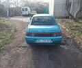 ВАЗ 2110, об'ємом двигуна 1.5 л та пробігом 140 тис. км за 1259 $, фото 5 на Automoto.ua