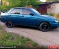 ВАЗ 2110, объемом двигателя 1.5 л и пробегом 250 тыс. км за 850 $, фото 3 на Automoto.ua