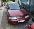 ВАЗ 2110, объемом двигателя 1.5 л и пробегом 200 тыс. км за 1150 $, фото 4 на Automoto.ua