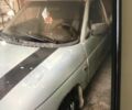 ВАЗ 2110, объемом двигателя 1.5 л и пробегом 120 тыс. км за 1380 $, фото 1 на Automoto.ua