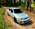 ВАЗ 2110, объемом двигателя 1.5 л и пробегом 0 тыс. км за 1500 $, фото 1 на Automoto.ua