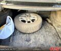 ВАЗ 2110 2001 в Кременчуге на Automoto.ua ВАЗ 2110, объемом двигателя 1.5 л и пробегом 200 тыс. км за 1550 $, фото 6 на Automoto.ua