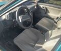 ВАЗ 2110, об'ємом двигуна 1.5 л та пробігом 140 тис. км за 1259 $, фото 10 на Automoto.ua
