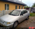 ВАЗ 2110, объемом двигателя 1.5 л и пробегом 240 тыс. км за 1800 $, фото 6 на Automoto.ua