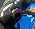 ВАЗ 2110, объемом двигателя 1.5 л и пробегом 32 тыс. км за 1100 $, фото 1 на Automoto.ua