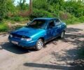 ВАЗ 2110, объемом двигателя 1.5 л и пробегом 166 тыс. км за 1350 $, фото 1 на Automoto.ua