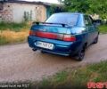 ВАЗ 2110, объемом двигателя 1.5 л и пробегом 250 тыс. км за 850 $, фото 5 на Automoto.ua