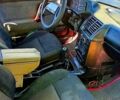 ВАЗ 2110, об'ємом двигуна 1.5 л та пробігом 250 тис. км за 800 $, фото 4 на Automoto.ua