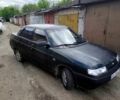 ВАЗ 2110, об'ємом двигуна 1.5 л та пробігом 120 тис. км за 1100 $, фото 4 на Automoto.ua
