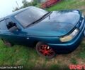 ВАЗ 2110, объемом двигателя 1.5 л и пробегом 0 тыс. км за 1700 $, фото 1 на Automoto.ua