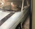 ВАЗ 2110, об'ємом двигуна 1.5 л та пробігом 120 тис. км за 1380 $, фото 1 на Automoto.ua