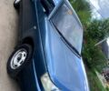 ВАЗ 2110, об'ємом двигуна 1.5 л та пробігом 0 тис. км за 1100 $, фото 1 на Automoto.ua