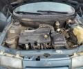 ВАЗ 2110, объемом двигателя 1.6 л и пробегом 240 тыс. км за 1900 $, фото 2 на Automoto.ua