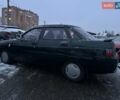 ВАЗ 2110, объемом двигателя 0 л и пробегом 125 тыс. км за 2000 $, фото 3 на Automoto.ua