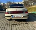 ВАЗ 2110, объемом двигателя 1.6 л и пробегом 245 тыс. км за 1000 $, фото 3 на Automoto.ua