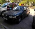 ВАЗ 2110, об'ємом двигуна 1.5 л та пробігом 120 тис. км за 1100 $, фото 1 на Automoto.ua