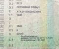 ВАЗ 2110, об'ємом двигуна 1.5 л та пробігом 262 тис. км за 1200 $, фото 1 на Automoto.ua