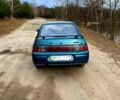 ВАЗ 2110, объемом двигателя 15 л и пробегом 193 тыс. км за 950 $, фото 4 на Automoto.ua