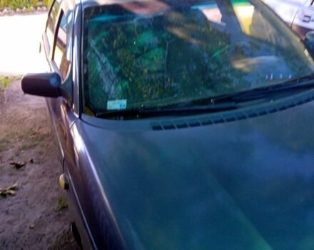 ВАЗ 2110, объемом двигателя 1.5 л и пробегом 0 тыс. км за 500 $, фото 3 на Automoto.ua