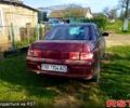 ВАЗ 2110, объемом двигателя 16 л и пробегом 0 тыс. км за 950 $, фото 1 на Automoto.ua