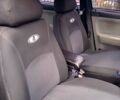 ВАЗ 2110, об'ємом двигуна 1.5 л та пробігом 0 тис. км за 1400 $, фото 1 на Automoto.ua