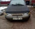 ВАЗ 2110, об'ємом двигуна 1.5 л та пробігом 0 тис. км за 1500 $, фото 1 на Automoto.ua