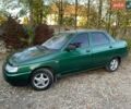 ВАЗ 2110, объемом двигателя 1.5 л и пробегом 187 тыс. км за 2000 $, фото 1 на Automoto.ua