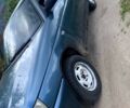 ВАЗ 2110, об'ємом двигуна 1.5 л та пробігом 0 тис. км за 1100 $, фото 5 на Automoto.ua