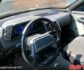 ВАЗ 2110, объемом двигателя 1.5 л и пробегом 220 тыс. км за 880 $, фото 7 на Automoto.ua