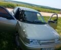 ВАЗ 2110, объемом двигателя 1.5 л и пробегом 0 тыс. км за 1700 $, фото 4 на Automoto.ua