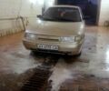 ВАЗ 2110, объемом двигателя 1.6 л и пробегом 150 тыс. км за 1600 $, фото 4 на Automoto.ua