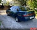 ВАЗ 2110 2001 у Дніпро (Дніпропетровську) на Automoto.ua ВАЗ 2110, об'ємом двигуна 1.5 л та пробігом 0 тис. км за 950 $, фото 2 на Automoto.ua