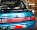 ВАЗ 2110, объемом двигателя 1.5 л и пробегом 280 тыс. км за 2300 $, фото 4 на Automoto.ua