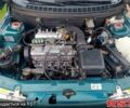ВАЗ 2110, объемом двигателя 1.5 л и пробегом 0 тыс. км за 1700 $, фото 1 на Automoto.ua