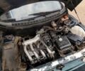 ВАЗ 2110, об'ємом двигуна 1.5 л та пробігом 120 тис. км за 1100 $, фото 3 на Automoto.ua