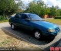 ВАЗ 2110, объемом двигателя 1.5 л и пробегом 220 тыс. км за 880 $, фото 1 на Automoto.ua