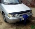 ВАЗ 2110, объемом двигателя 1.5 л и пробегом 300 тыс. км за 1400 $, фото 3 на Automoto.ua