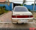 ВАЗ 2110, об'ємом двигуна 1.6 л та пробігом 200 тис. км за 1350 $, фото 1 на Automoto.ua
