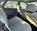 ВАЗ 2110, объемом двигателя 1.6 л и пробегом 245 тыс. км за 1000 $, фото 4 на Automoto.ua