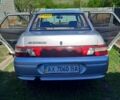 ВАЗ 2110, объемом двигателя 1.5 л и пробегом 97 тыс. км за 1300 $, фото 1 на Automoto.ua