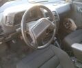ВАЗ 2110, объемом двигателя 1.5 л и пробегом 200 тыс. км за 1700 $, фото 1 на Automoto.ua