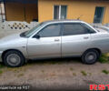 ВАЗ 2110, объемом двигателя 1.5 л и пробегом 240 тыс. км за 1800 $, фото 1 на Automoto.ua