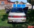 ВАЗ 2110, объемом двигателя 1.5 л и пробегом 0 тыс. км за 1700 $, фото 2 на Automoto.ua