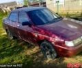 ВАЗ 2110, объемом двигателя 16 л и пробегом 0 тыс. км за 950 $, фото 1 на Automoto.ua