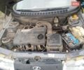 ВАЗ 2110, объемом двигателя 0 л и пробегом 200 тыс. км за 700 $, фото 3 на Automoto.ua
